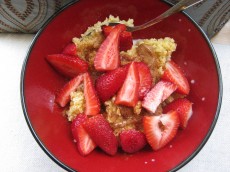 Thumbnail image for Eat This Food to Lower Your Cholesterol and Lose Weight: Whole Grains