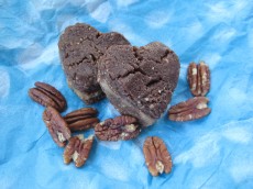 Thumbnail image for I Heart Banana Ice Cream Sandwiches (Video)