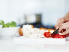 Thumbnail image for Is a Cleanse Program for Me?