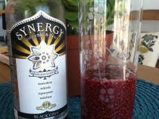 Thumbnail image for Got Kombucha?