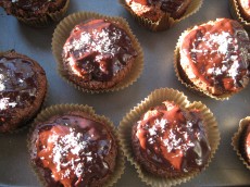Thumbnail image for Should You Be Gluten-Free?
