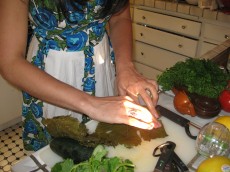 Thumbnail image for 5 Tips to Make Cooking More Fun!