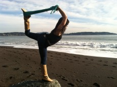 Thumbnail image for 5 Common Yoga Excuses and a Rebuttal to Each